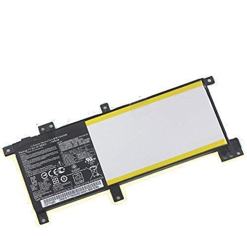  Asus battery C21N1508