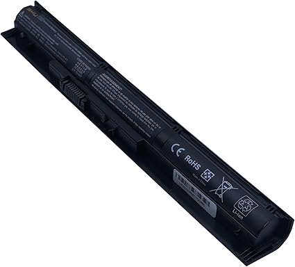 Batt HP VI04 