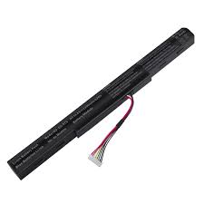 Batt Acer AS16A5K