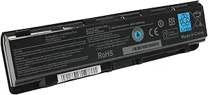Batt Toshiba PA5024