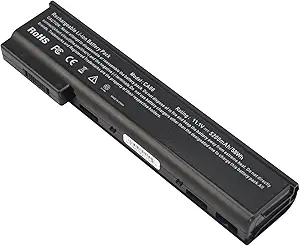 Batt HP CA06XL