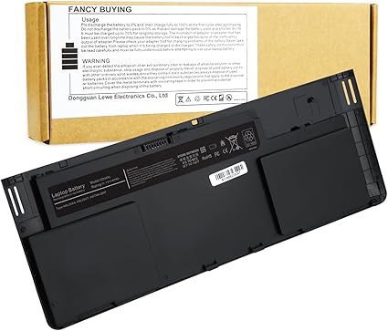 Batt HP OD06XL