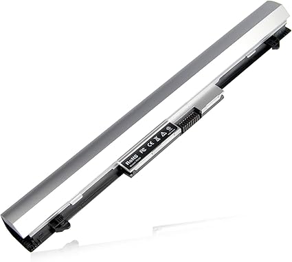 Batt HP RO04