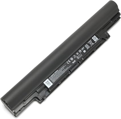 Batt Dell YFDF9