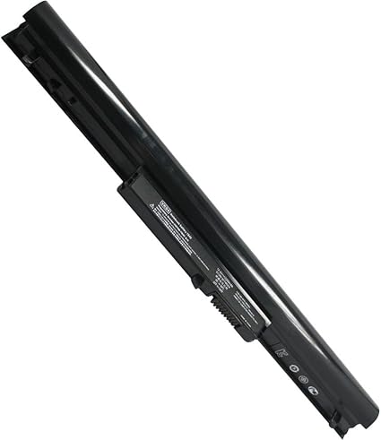 Batt HP VK04